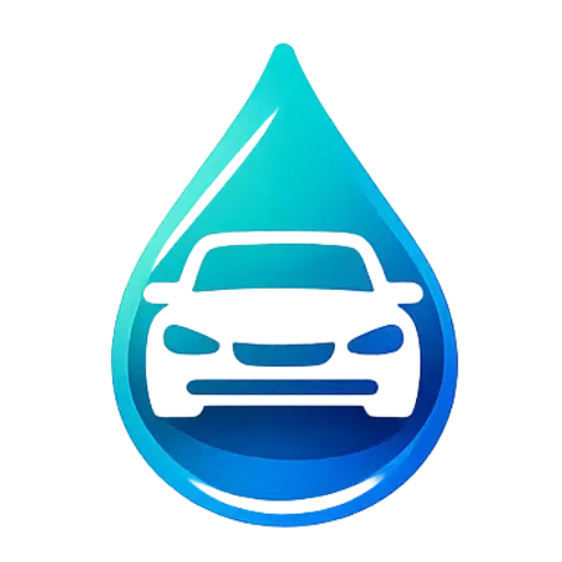 Lavage auto à domicile Ambazac